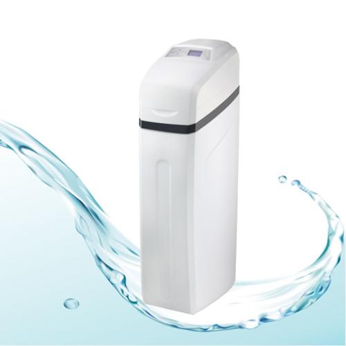 Water Softener